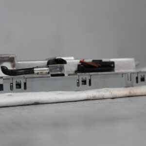 Audi A4 S4 A5 S5 Q5 SQ5 MMI Nav Screen Display Headunit 8R0919604A - Image 2