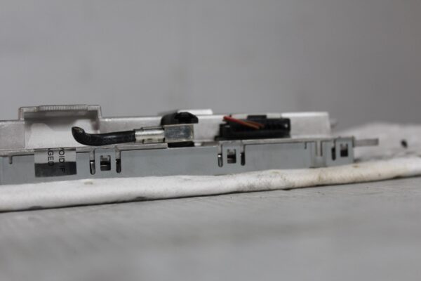 Audi A4 S4 A5 S5 Q5 SQ5 MMI Nav Screen Display Headunit 8R0919604A