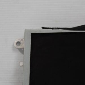 Audi A4 S4 A5 S5 Q5 SQ5 MMI Nav Screen Display Headunit 8R0919604A - Image 3