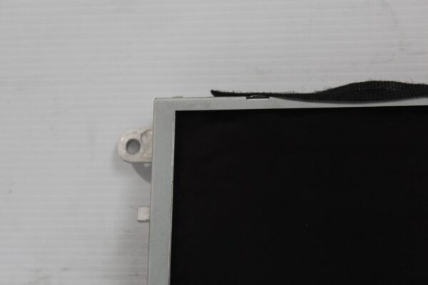 Audi A4 S4 A5 S5 Q5 SQ5 MMI Nav Screen Display Headunit 8R0919604A