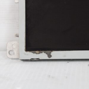 Audi A4 S4 A5 S5 Q5 SQ5 MMI Nav Screen Display Headunit 8R0919604A - Image 5