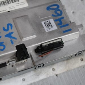 Audi A4 S4 A5 S5 Q5 SQ5 MMI Nav Screen Display Headunit 8R0919604A - Image 8