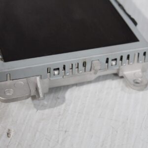 Audi A4 S4 A5 S5 Q5 SQ5 MMI Nav Screen Display Headunit 8R0919604A - Image 13