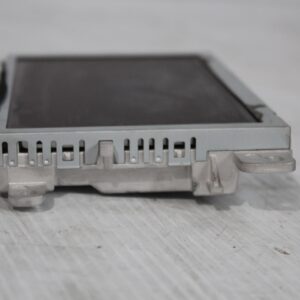 Audi A4 S4 A5 S5 Q5 SQ5 MMI Nav Screen Display Headunit 8R0919604A - Image 14