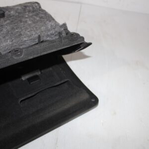 Audi 8T A5 8K A4 Glove Box Storage Compartment 8K2857035B, 8K2857103B - Image 2