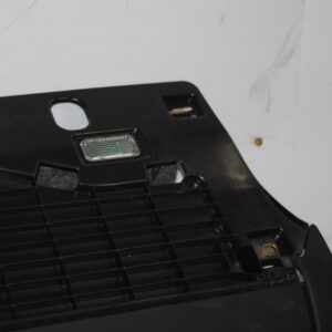 Audi 8T A5 8K A4 Glove Box Storage Compartment 8K2857035B, 8K2857103B - Image 3