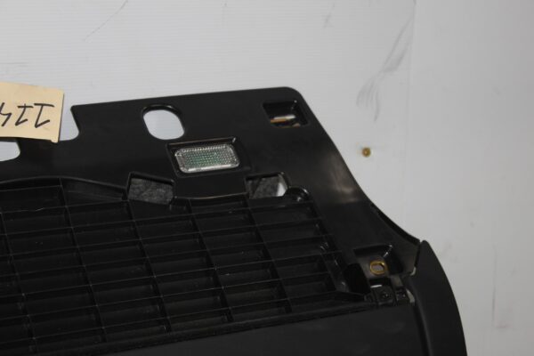 Audi 8T A5 8K A4 Glove Box Storage Compartment 8K2857035B, 8K2857103B