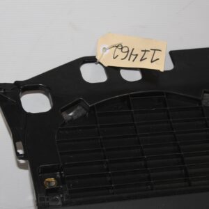 Audi 8T A5 8K A4 Glove Box Storage Compartment 8K2857035B, 8K2857103B - Image 4