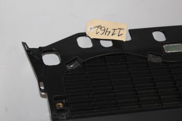 Audi 8T A5 8K A4 Glove Box Storage Compartment 8K2857035B, 8K2857103B
