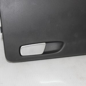Audi 8T A5 8K A4 Glove Box Storage Compartment 8K2857035B, 8K2857103B - Image 5