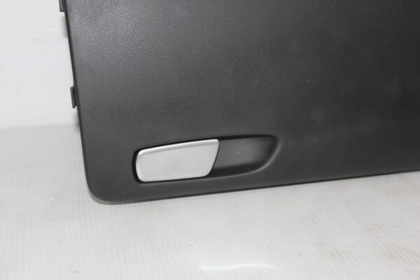 Audi 8T A5 8K A4 Glove Box Storage Compartment 8K2857035B, 8K2857103B