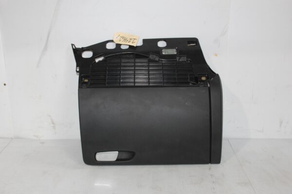 Audi 8T A5 8K A4 Glove Box Storage Compartment 8K2857035B, 8K2857103B