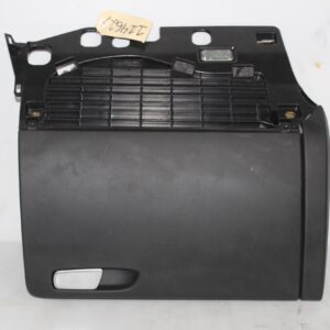 Audi 8T A5 8K A4 Glove Box Storage Compartment 8K2857035B, 8K2857103B - Image 6