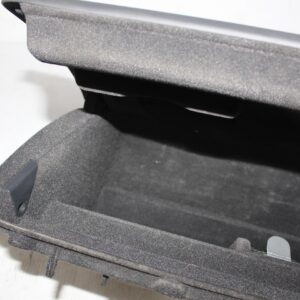 Audi 8T A5 8K A4 Glove Box Storage Compartment 8K2857035B, 8K2857103B - Image 7