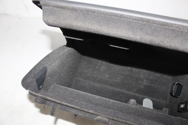 Audi 8T A5 8K A4 Glove Box Storage Compartment 8K2857035B, 8K2857103B