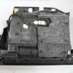 Audi 8T A5 8K A4 Glove Box Storage Compartment 8K2857035B, 8K2857103B - Image 9