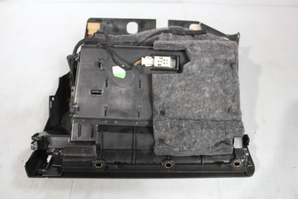 Audi 8T A5 8K A4 Glove Box Storage Compartment 8K2857035B, 8K2857103B