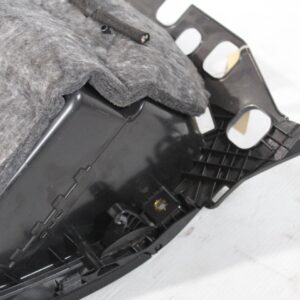 Audi 8T A5 8K A4 Glove Box Storage Compartment 8K2857035B, 8K2857103B - Image 11