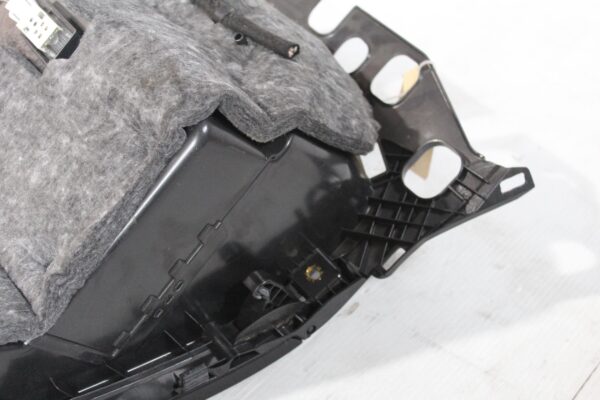 Audi 8T A5 8K A4 Glove Box Storage Compartment 8K2857035B, 8K2857103B