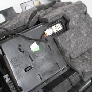 Audi 8T A5 8K A4 Glove Box Storage Compartment 8K2857035B, 8K2857103B - Image 12