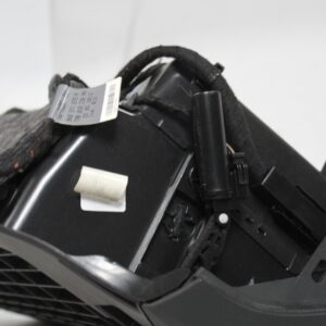 Audi 8T A5 8K A4 Glove Box Storage Compartment 8K2857035B, 8K2857103B - Image 13
