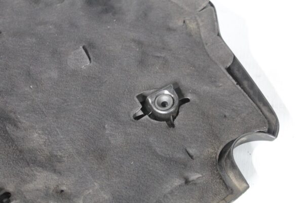 Audi 8T A5 8K A4 Engine Cover Plastic Trim 06L103925, 06L103925M