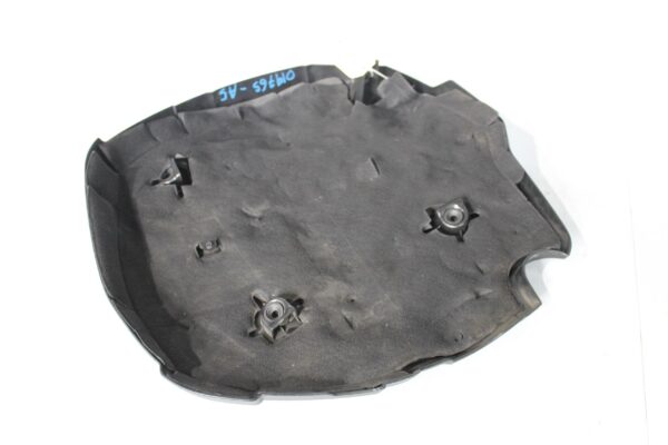 Audi 8T A5 8K A4 Engine Cover Plastic Trim 06L103925, 06L103925M