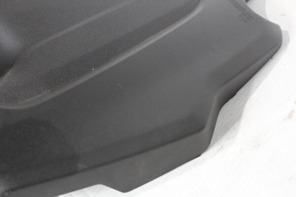 Audi 8T A5 8K A4 Engine Cover Plastic Trim 06L103925, 06L103925M