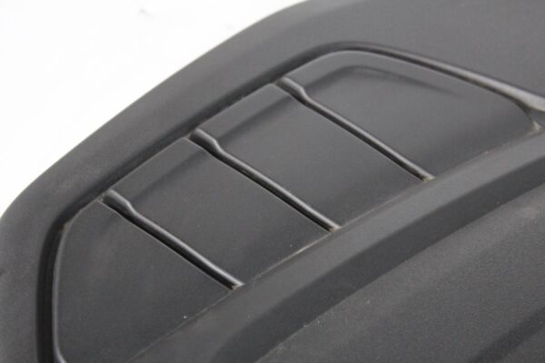 Audi 8T A5 8K A4 Engine Cover Plastic Trim 06L103925, 06L103925M
