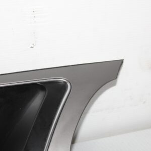 Audi 8T A5 S5 Navigation Screen Surround Panel Trim MMI 8T2857185H - Image 7