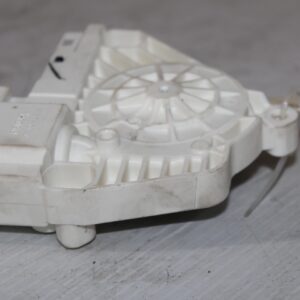 Audi 8 RQ5 SQ5 Window Regulator Motor 8K0959802A - Image 2