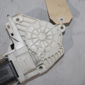 Audi 8 RQ5 SQ5 Window Regulator Motor 8K0959802A - Image 4