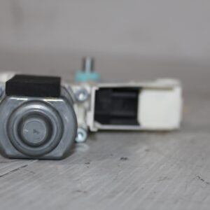 Audi 8 RQ5 SQ5 Window Regulator Motor 8K0959802A - Image 6