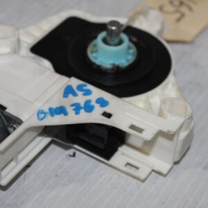 Audi 8 RQ5 SQ5 Window Regulator Motor 8K0959802A - Image 7