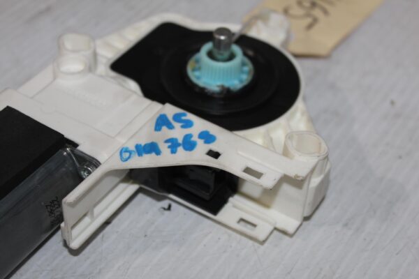 Audi 8 RQ5 SQ5 Window Regulator Motor 8K0959802A