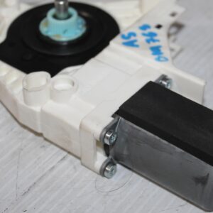 Audi 8 RQ5 SQ5 Window Regulator Motor 8K0959802A - Image 8