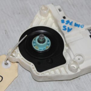 Audi 8 RQ5 SQ5 Window Regulator Motor 8K0959802A - Image 9