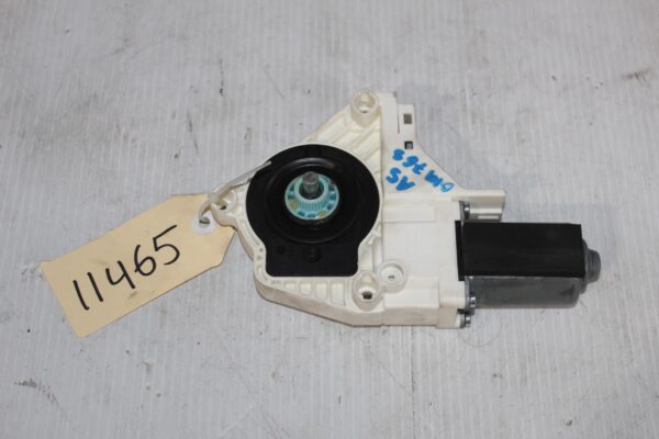 Audi 8 RQ5 SQ5 Window Regulator Motor 8K0959802A
