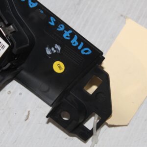 Audi 8T A5 8K A4 Headlight Headlamp Combination Control Switch 8K0941531AS - Image 3