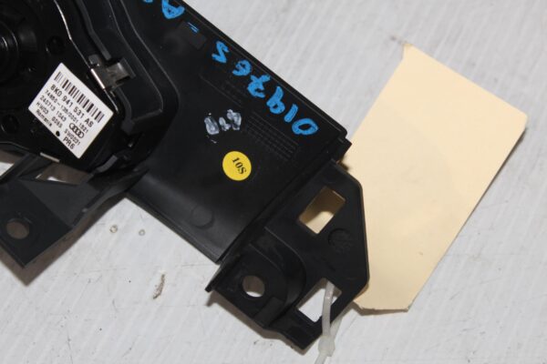 Audi 8T A5 8K A4 Headlight Headlamp Combination Control Switch 8K0941531AS