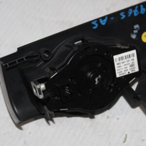 Audi 8T A5 8K A4 Headlight Headlamp Combination Control Switch 8K0941531AS - Image 4