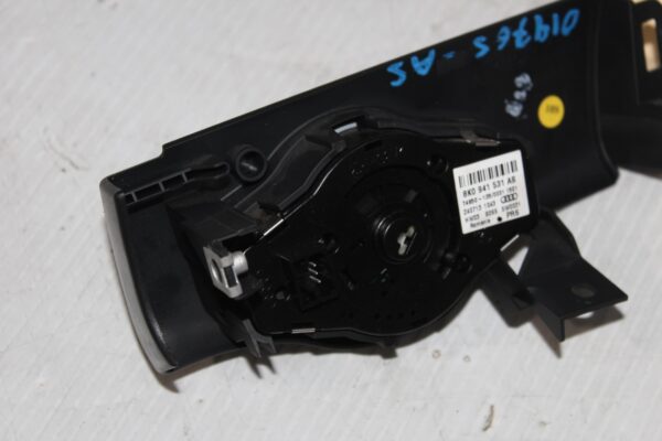 Audi 8T A5 8K A4 Headlight Headlamp Combination Control Switch 8K0941531AS