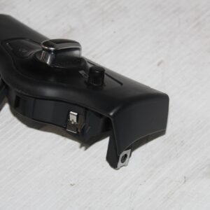 Audi 8T A5 8K A4 Headlight Headlamp Combination Control Switch 8K0941531AS - Image 6