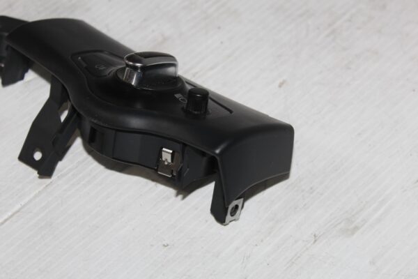 Audi 8T A5 8K A4 Headlight Headlamp Combination Control Switch 8K0941531AS