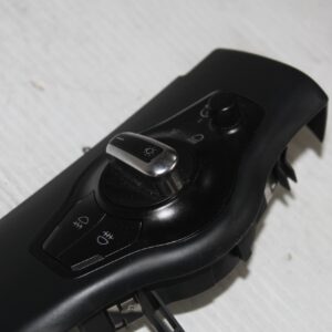 Audi 8T A5 8K A4 Headlight Headlamp Combination Control Switch 8K0941531AS - Image 7