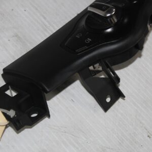 Audi 8T A5 8K A4 Headlight Headlamp Combination Control Switch 8K0941531AS - Image 8