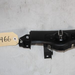 Audi 8T A5 8K A4 Headlight Headlamp Combination Control Switch 8K0941531AS