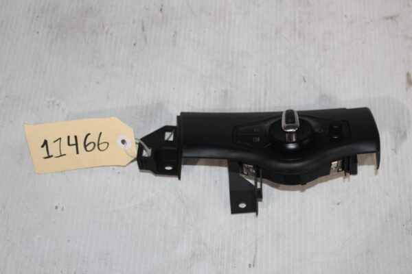 Audi 8T A5 8K A4 Headlight Headlamp Combination Control Switch 8K0941531AS