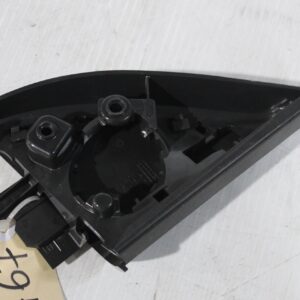 Audi 8T A5 S5 Front Door Speaker Cover Trim 8T8035423D - Image 2