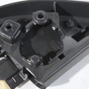 Audi 8T A5 S5 Front Door Speaker Cover Trim 8T8035423D - Image 3